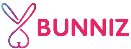 Bunniz